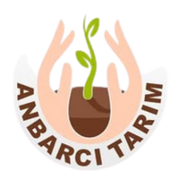 Anbarcı Tarım